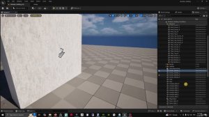 5.1 -Adding Decals Part 1