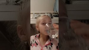 VID_20250929_190936.mp4