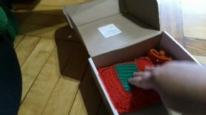 переделываем рабочий стол 🌹❤️ каролины 🧐🤗👋