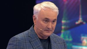 Картаполов: рассуждение про Tomahawk – нагнетание антироссийской истерии