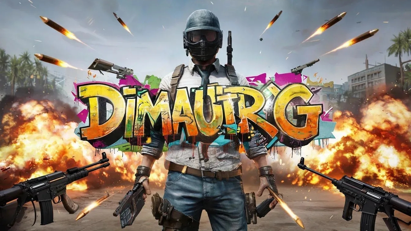 Стрим PUBG: Battlegrounds Берём 80лвл для ранга