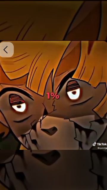 Зенитсу 99  и 1если нет звука включите его