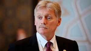 Песков на медиафоруме в Алматы: СМИ России и Казахстана должны помочь развитию связей между странами