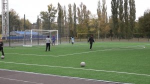 Спорт ради здорового сердца