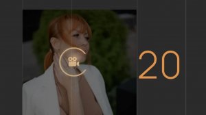 Екатерина Бочарова