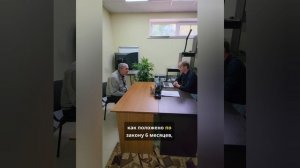 YouCut_20250929_115521994