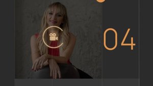 Мария Дерегина