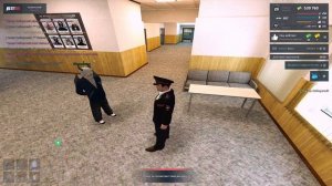 и такое бывает :)