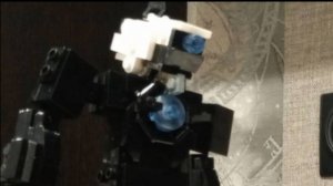 Skibidi toilet 3 episode