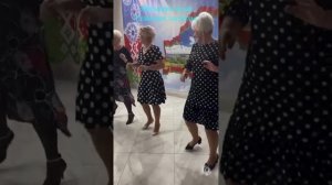 Премьера песни "Семейное застолье" Автор: Сергей Толпыгин