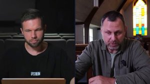 ОЖИДАНИЕ ВТОРОГО ПРИШЕСТВИЯ ХРИСТА