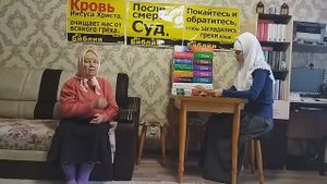 №421. О добродетелях. "Основы православной веры и духовной жизни". 28.09.25 г.