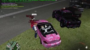 RADMIR CRMP 2025-09-29 19-16-58