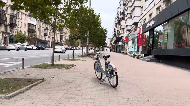 Украина 28 сентября! Что сегодня в Киеве
