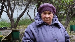 НИЧЕГО СВЯТОГО