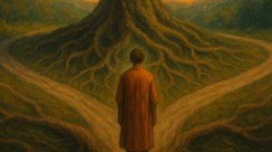 Дополнительно