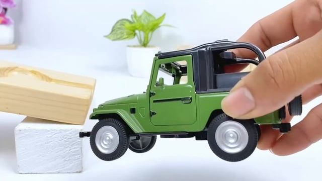 Шарики катаются по лабиринту 132 смотреть онлайн