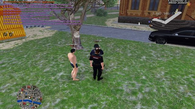 дмдмдм смотреть онлайн