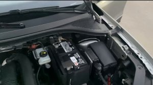 Продается VOLKSWAGEN Tiguan 2018 /Авто с пробегом