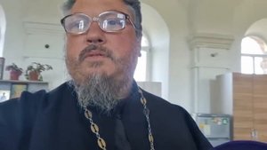 Важная новость !!! Закупили батарей в Храм