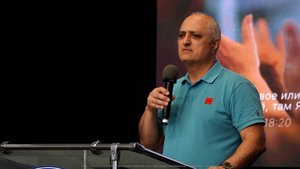 Святой призыв 2025 09 28