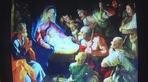 Бернардино Луини ; (1480/1485,  — 1532)   Италия     ПОДПИШИСЬ