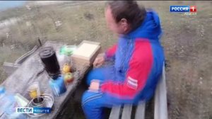 11.44 - «Вести. Адыгея» от 29.09.2025г.