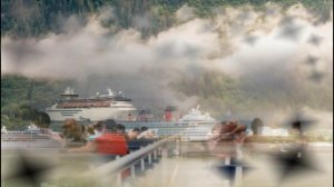 Альбом Наш Рай был создан для двоих (видео)