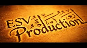 Song to Allakh (Arabian version)