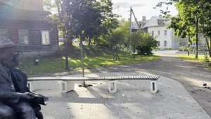 Как вы думаете, куда нас внезапно понесло 😱.