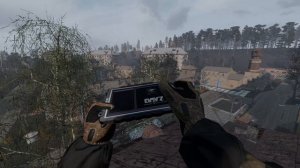 часть 13