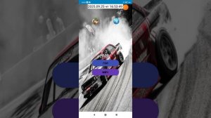 2025-09-25_16-52-02 обзор приложение Кликер Driftcar, что то в конце есть.mp4