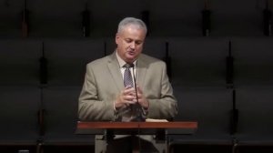 Что посеешь то пожнёшь 29 сентября 2025