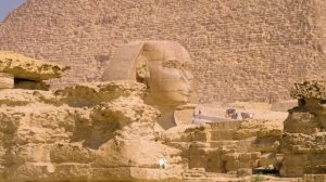 Cafe De Anatolia - DJIIN (Relaxing Ethnic Deep House Music Mix)