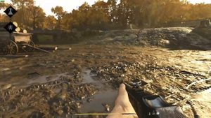 САМЫЕ ВЫГОДНЫЕ РЕГИОНЫ В STEAM.