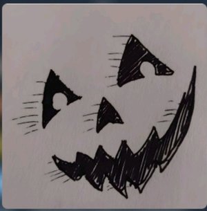 играю в соперники