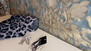 Покупки с Озон и WB🛍️