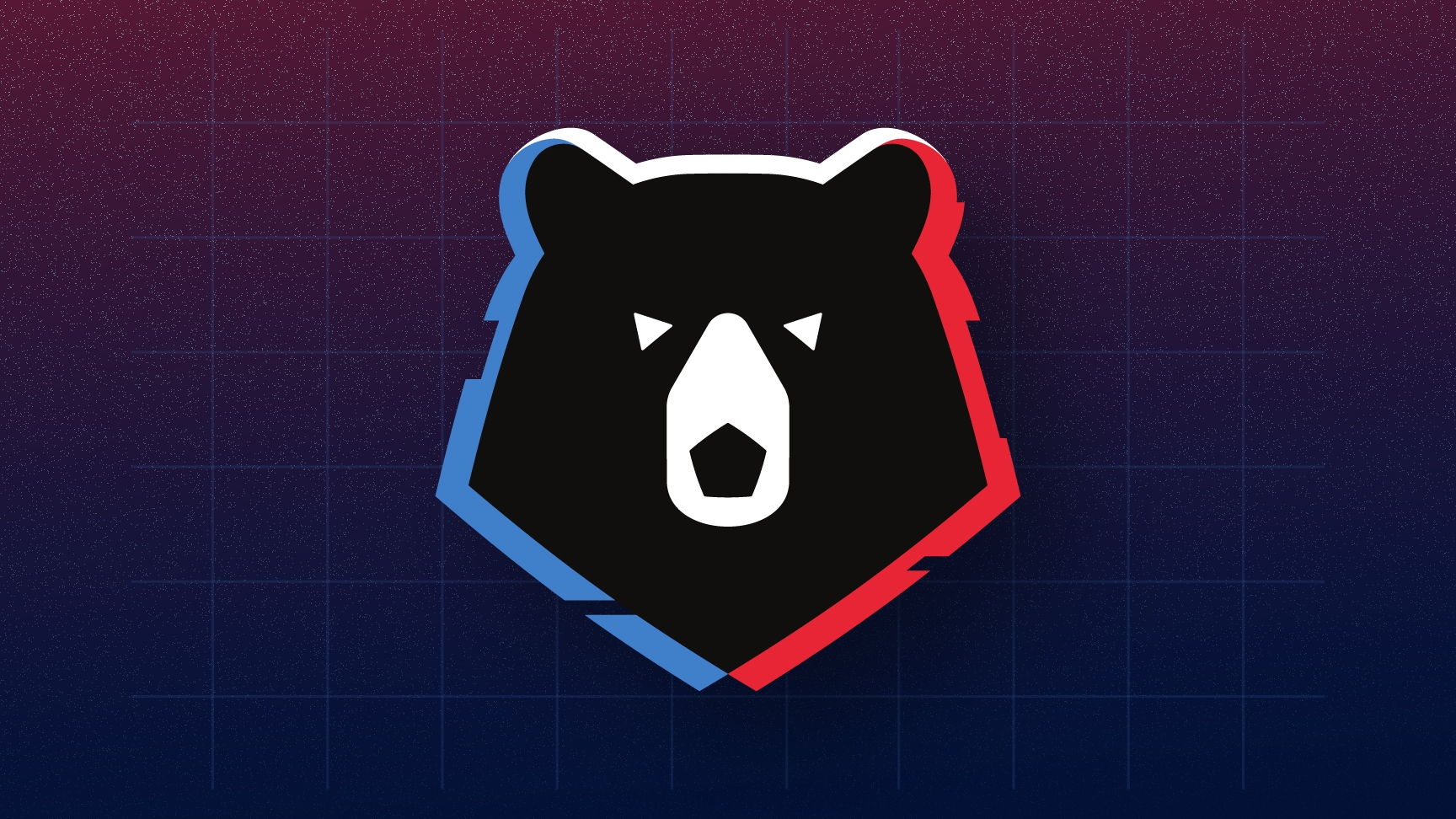 СПАРТАК - ПАРИ НН - 3:0 2:0. Голы