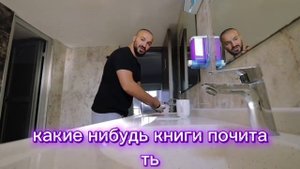 ПОМОЩЬ ЖЕНАМ