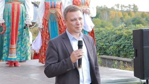 День села Князево