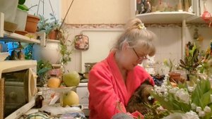 1000011289.mp4.  🖋️💃 СОБИРАЕМ КОСТИ И ЗАКАПЫВАЕМ💃🔥 МОИ БУДНИ 🖋️🚀