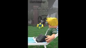 третья часть по роду сиди