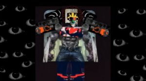 Дополнительный у меня в лаборатории: