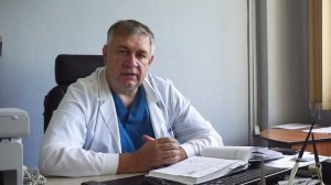 Фильм 100 лет фтизиатрической службе Новосибирской области