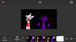 red battle с Егором 24к и Вэнды