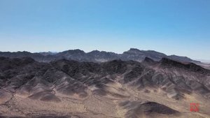 Скитский патерик часть 88