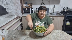 ОЧЕНЬ ВКУСНЫЕ ЗАКУСОЧНЫЕ ЗЕЛЁНЫЕ ПОМИДОРЫ. ПОМИДОРЫ-ПАЛЬЧИКИ ОБЛИЖЕШЬ.