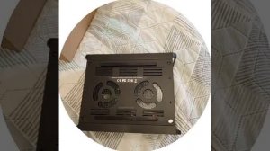 Скоро ролик где я играю в игры на новом мамином компьютере 🎮