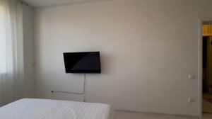 Аренда - Достоевского 66/17