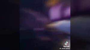 Эдит с Узи :3